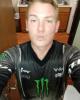 Dimitry is single in Indianapolis, IN USA