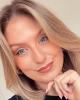 Susie is single in Millgrove, ON CAN