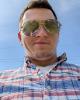 Matt is single in Fenwick, MI USA
