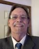 Erv is single in Fergus Falls, MN USA
