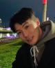 Adrian is single in Pahrump, NV USA