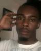 Wendell is single in Chamblee, GA USA