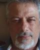 Robert is single in Franklinville, NY USA