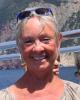 Jill is single in Hardwick, MA USA