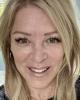 Rachel is single in Mill Valley, CA USA