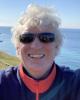 Thomas is single in Portage, MI USA