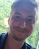 Keith is single in Fairborn, OH USA