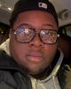 Mj is single in Brevoort, NY USA