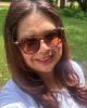Lizzy is single in Evans Mills, NY USA