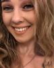 Abby is single in Cedar Park, TX USA