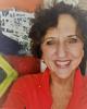 Alice is single in Sebastopol, CA USA