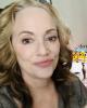 Tiffany is single in Live Oak, CA USA