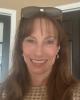 Deb is single in Monument, CO USA