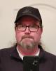 Tim is single in Stevenson, WA USA