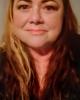 Glynn is single in Camas, WA USA