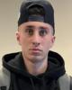 Ethan is single in Merrick, NY USA