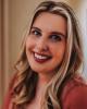 Rebekah is single in Erie, PA USA