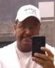 Larry is single in Rocky Face, GA USA