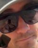 Andrew is single in Arnprior, ON CAN