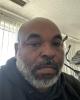 Ladell is single in Maywood, IL USA