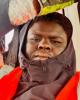 Tyreek is single in Lima, OH USA