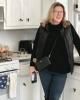 Laura is single in Centerport, NY USA