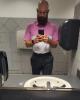 Kolton is single in Backus, MN USA