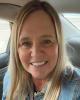 Janice is single in Weslaco, TX USA
