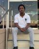 Alex is single in Boynton Beach, FL USA