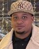 Ramel is single in Metropolitan, NY USA