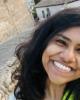 Sravani is single in Seattle, WA USA