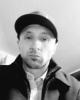 Steven is single in Edmond, OK USA