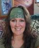 Annette is single in Sheridan, WY USA