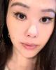 Tiffany is single in Palos Verdes Peninsula, CA USA