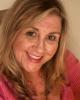 Laura is single in Kitty Hawk, NC USA