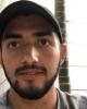 Steven is single in Port Hueneme CBC Base, CA USA