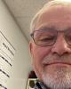 Darren is single in Hooper, UT USA