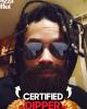Elohim is single in Kansas City, MO USA