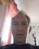 Jim is single in Terrace Bay, ON CAN