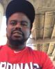 Terrance is single in Florissant, MO USA