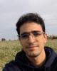 Hamid is single in Pacific Grove, CA USA