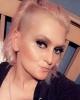 Lesley is single in Kansas City (Clay co.), MO USA