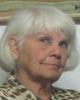 Ann is single in Bethel, CT USA