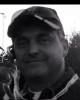 Gary is single in Heflin, AL USA