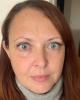 Carla is single in Crestwood, KY USA