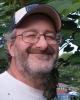 Brent is single in Symmes Township, OH USA