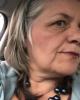 Eva is single in Bay Shore, NY USA