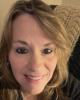 Carolyn is single in Rehoboth, MA USA