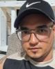 Alejandro is single in Joliet, IL USA