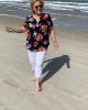 Angie is single in Lake of the Woods, VA USA